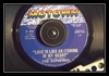 Love Is Like An Itching In My Heart Ringtone Ladda ner gratis