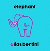 Elephant রিংটোন ফ্রি ডাউনলোড করুন