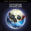 Oxygene Descarregar gratis el to de trucada