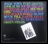Magic Town Ringtone downloaden gratis