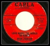 Love Makes The World Go Round Ringtone Download Free