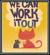 We Can Work It Out Ringtone Download Free