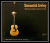 Broomstick Cowboy Ringtone Download Free