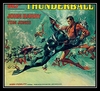 Thunderball Sonnerie Télécharger Gratuit