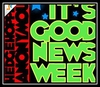 It's Good News Week Ringtone Download Free