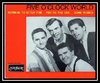 Five O'Clock World Ringtone downloaden gratis