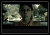 I Can Never Go Home Anymore Download de Toques Gratuitos