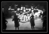 Keep On Dancing Ringtone Download Free