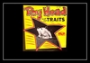 Treat Her Right Descarregar gratis el to de trucada