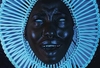 Redbone Ringtone downloaden gratis