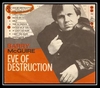 Eve Of Destruction Vyzvánění ke stažení zdarma