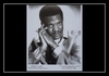 Agent Double-O-Soul Ringtone Download Free