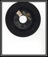 Ju Ju Hand Ringtone Download Free