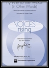 Fly Me To The Moon (In Other Words) Ringtone Ladda ner gratis