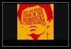 Down In The Boondocks Ringtone Last ned gratis