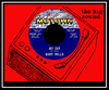 He's A Lover Ringtone Download Free