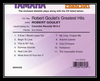 Summer Sounds Soittoääni Lataa ilmaiseksi