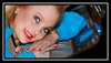 You Really Know How To Hurt A Guy Ringtone Download Free