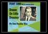 Dream On Little Dreamer 벨소리 무료 다운로드