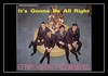 It's Gonna Be Alright Ringtone Download Free