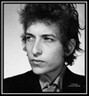 Subterranean Homesick Blues Ringtone Download Free