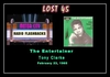 The Entertainer آهنگ زنگ دانلود رایگان