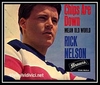 Mean Old World Ringtone Download Free