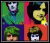 Tired Of Waiting For You Descarga gratuita de tonos de llamada