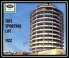 This Sporting Life Ringtone Download Free