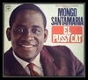 El Pussy Cat Melodija Parsisiųsti Nemokama