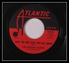 Got To Get You Off My Mind Download de Toques Gratuitos