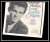 Long Lonely Nights Ringtone downloaden gratis