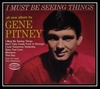 I Must Be Seeing Things Ringtone Download Free