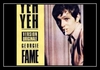 Yeh, Yeh Ringtone Download Free