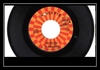 Did You Ever Ringtone Download Free