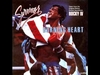 Burning Heart Ringtone Ladda ner gratis