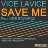 Save Me (Original Mix) Zəng melodiyası Pulsuz