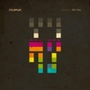 Fix You Scarica suoneria gratis
