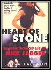 Heart Of Stone Download de Toques Gratuitos