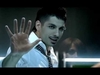 King Of Disco (Radio Edit) Ringtone Δωρεάν Λήψη