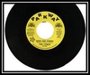 Here She Comes Ringtone Download Free