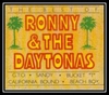 California Bound Ringtone Download Free