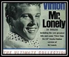Mr. Lonely Ringtone downloaden gratis