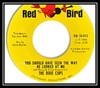 You Should Have Seen The Way He Looked At Me Ringtone Download Free