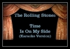Time Is On My Side Download de Toques Gratuitos