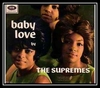 Baby Love Ringtone Ladda ner gratis