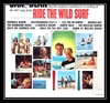Ride The Wild Surf Ringtone Download Free