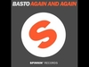 Again And Again (Radio Edit) (Kent) रिंगटोन डाउनलोड मुफ्त