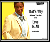 Squeeze Her-Tease Her (But Love Her) Ringtone Download Free