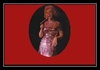 The James Bond Theme Klingelton kostenlos herunterladen